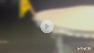 बड़गांव: उदयपुर में फतेहसागर झील में युवक ने लगाई छलांग, 1 घंटे की मशक्कत के बाद शव बरामद