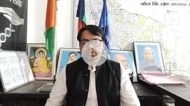 #दलितो_से_अपील_मनुवादियो के साथ मिलकर ब्राह्मण न बने कंधा आपका बंदूक उनकी खाली सीट भराने की मांग करे