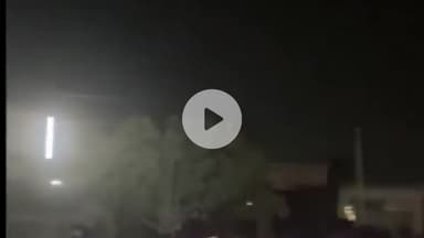 अमरोहा: अमरोहा में बदमाशों का आतंक, गांव फतेहपुर में ग्रामीणों ने बदमाशों को दौड़ा-दौड़ा कर पीटा, पुलिस जांच में जुटी