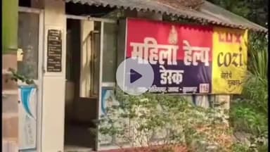 कादीपुर: मोटरसाइकिल सवार युवक की सड़क हादसे में हुई मौत, परिवार में मचा कोहराम