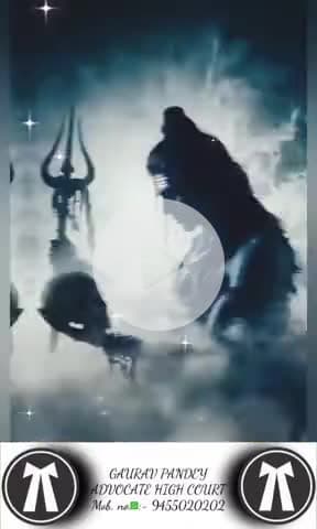 #श्रीराधे #श्रावणमास #बोलबम #काँवरिया#सावन #saavan #श्रीकृष्ण #maavindhyawasini #राधेकृष्ण #radhe #hanuman #ram #hari