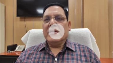 देहरादून: मौसम विज्ञान केंद्र देहरादून के निदेशक डॉ. बिक्रम सिंह ने सोमवार को भारी बारिश का अलर्ट जारी किया