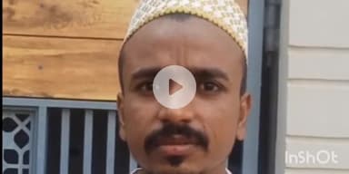 गंधवानी: गंधवानी में हथियार दिखाकर व्यापारी से ₹1 लाख 10 हजार की लूट, मामला दर्ज