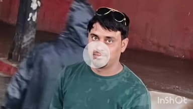 भीलवाड़ा: घर पर कीटनाशक दवा का छिड़काव कर निकले युवक की सुखाड़िया सर्कल के पास बिगड़ी हालत, अस्पताल में मृत घोषित