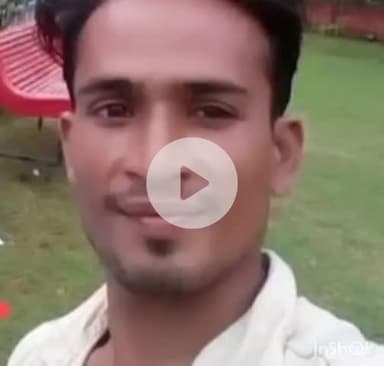 कोरबा: पिकनिक स्पॉट पर फिर हादसा, नदी के तेज बहाव में एक युवक बहा, केसला घाट में मिला शव