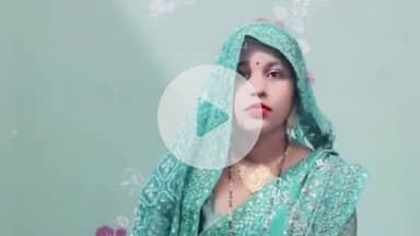 बदायूं: महाराजनगर मोहल्ले में विवाहिता को दहेज के लिए मारपीट कर गला दबाकर फांसी पर लटकाने का आरोप मायका पक्ष ने लगाया