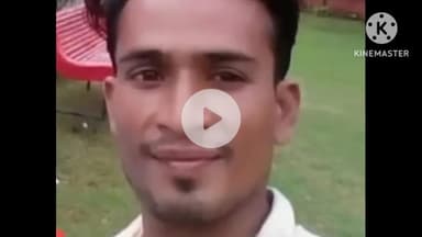 कोरबा: पिकनिक स्पॉट पर फिर हादसा, नदी के तेज बहाव में एक युवक का शव केसला घाट में मिला