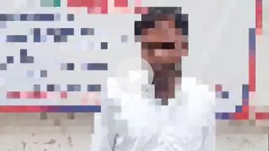 बरेली: थाना सिरौली क्षेत्र के निवासी पीड़ित का आरोप, जमीन पर कब्जे का विरोध करने पर की गई मारपीट और छेड़छाड़