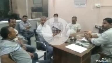 खबर औरैया से 17 अगस्त को धूमधाम से मनेगा गोगा जाहरवीर बाबा जी का जन्म उत्सव नीरज पोरवाल