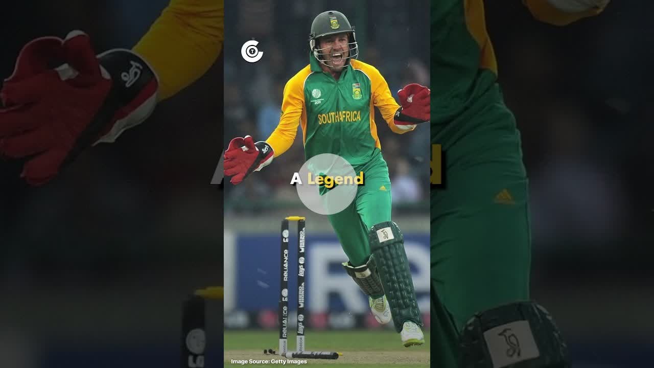 Real legends are remembered for their impact, not just their silverware #cricketaddiction #cricket