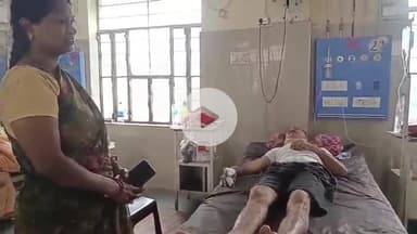 लाडपुरा: कैथून थाना क्षेत्र में नशे में युवक ने लगाई फांसी, परिवार ने बचाया, ज़िंदगी और मौत के बीच जंग जारी, पुलिस जुटी जांच में