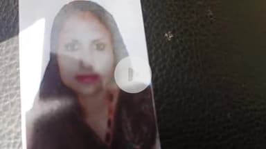 बासोदा: गंजबासौदा: प्रेमी ने की मां-बेटी की हत्या, महिला किराए के मकान में प्रेमी संग रह रही थी