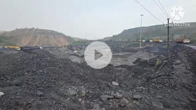 कोरबा: दो माह पहले निकाले गए 80 ठेका कर्मचारियों को नहीं किया गया बहाल, कामगारों ने 30 जुलाई को खदान बंद करने की दी चेतावनी