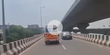 पटना ग्रामीण: चंदन मिश्रा हत्याकांड: एनकाउंटर में घायल दो अपराधी PMCH लाए गए