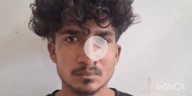 गंधवानी: बाग थाना क्षेत्र में नाबालिग से दुष्कर्म के आरोपी को पुलिस ने गुजरात से किया गिरफ्तार, भेजा जेल