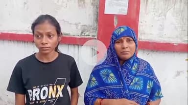 बरेली: थाना किला क्षेत्र के मोहल्ला मुरवपुर निवासी पीड़िता ने बेटे की मौत के बाद कार्यवाही न होने पर एसएसपी से की शिकायत