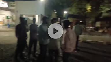 बासोदा: गंजबासौदा में छेड़छाड़ का आरोपी गिरफ्तार, एक महीने से लड़की पर गलत काम के लिए बना रहा था दबाव