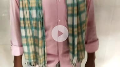 पूसा: वैनी थाना क्षेत्र में ज़मीनी विवाद में एक व्यक्ति का पैर काटकर किया गया घायल