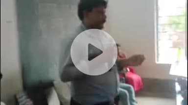 सरमेरा: सरमेरा के उत्क्रमित मध्य विद्यालय पुरानी इसुआ में विकास शिक्षा समिति का गठन किया गया