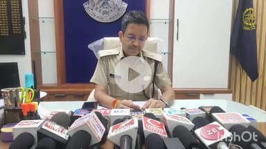 विदिशा नगर: सिविल लाइन थाना क्षेत्र में 14 वर्षीय किशोरी ने फांसी लगाकर की आत्महत्या