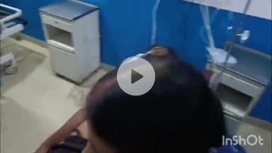 दुर्ग: युवक ने दुर्ग कृषि मंडी में मंगलवार को जहर खाकर आत्महत्या का प्रयास किया