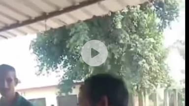 बल्दीराय: अतरसुमा कला गांव में पारिवारिक विवाद के चलते एक व्यक्ति की परिवार वालों ने की पिटाई, पुलिस जांच में जुटी