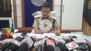 विदिशा नगर: गंजबासौदा में प्रेमी ने मां और उसकी तीन साल की बेटी का गला दबाकर की हत्या