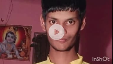 कोरबा: पोल्ट्री फार्म से रहस्यमय तरीके से युवक लापता, परिजनों में चिंता, हरदीबाजार थाने में दर्ज की गई शिकायत