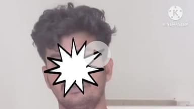 मुरहू: पीड़ीहातु सायको रोड पर अवैध डोडा के साथ दो लोग गिरफ्तार