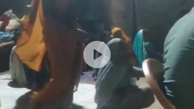 महाराजगंज: पनियरा में सड़क हादसे में घायल युवक की इलाज के दौरान हुई मौत, परिवार में मचा कोहराम