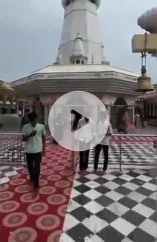 टीकमगढ़: टीकमगढ़-कुंडेश्वर मार्ग पर बीते 4 सालों से बंद पड़ी है स्ट्रीट लाइट, कलेक्टर ने लिया संज्ञान; अधिकारियों को दिए निर्देश