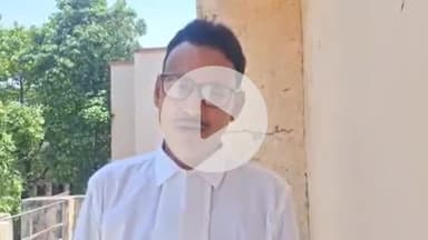 बहराइच: एफटीसी द्वितीय कोर्ट ने हत्या मामले के तीन अभियुक्तों को सुनाया दोषी करार, दी सश्रम आजीवन कारावास की सज़ा