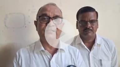 बहराइच: बहराइच पॉक्सो कोर्ट ने नाबालिक विशेष दुष्कर्म मामले के आरोपी को दोषी करार देते हुए सुनाई 20 साल की कारावास की सजा