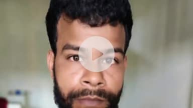 चेरिया बरियारपुर: चेरियाबरियारपुर पुलिस ने विक्रमपुर से हत्या के प्रयास के एक अभियुक्त को किया गिरफ्तार