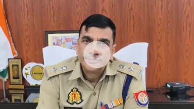 रामपुर: रामपुर न्यायालय ने मंगलवार को नाबालिग लड़की से दुष्कर्म के दोषी को 20 साल का कठोर कारावास की सज़ा सुनाई