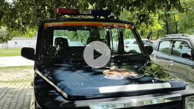 फरेंदा: केशौली गांव में देवर ने भाभी को धारदार हथियार से किया घायल, मामले में दर्ज हुआ मुकदमा