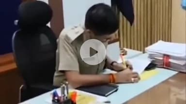बासोदा: गंजबासौदा: पुलिस पर मृतकों के नाम पर एफआईआर दर्ज करने का आरोप