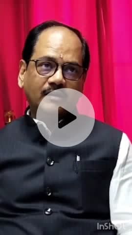 भरतपुर: पीएनबी मंडल का एमएसएमई आयोजन 25 जुलाई को होगा