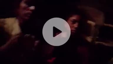 प्रभात पट्टन: मासोद: 4 साल पहले खेत में मजदूरी करते वक्त हुई थी मौत, पत्नी को मिले ₹4 लाख