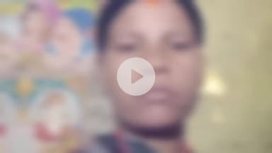 उदवंत नगर: उदवंतनगर थाना क्षेत्र के एक गांव में अवैध संबंध के चलते पति ने पत्नी की गला दबाकर की हत्या