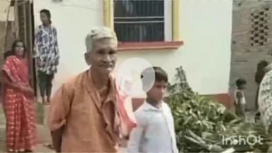 धोली मुरौल: कोरीगामा में विद्यालय रसोइया हत्याकांड में एक महिला आरोपी गिरफ्तार