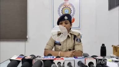 दुर्ग: जामुल में लव मैरिज के बाद पत्नी गायब, दामाद ने ससुर को जिंदा जलाने की कोशिश की