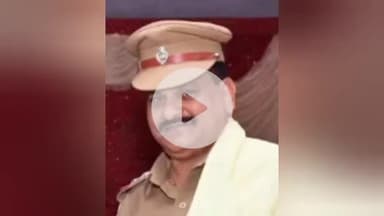 சாத்தான்குளம்: சாத்தான்குளம் தந்தை மகன் கொலை வழக்கு புதிய திருப்பம் அப்ரூவலாக மாறி உண்மையை சொல்லுகிறேன் முதல்குற்றவாளி ஸ்ரீதர் மதுரை நீதிமன்றத்தில் மனு