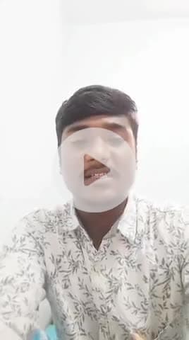 सभी विश्विद्यालय में छात्र संघ चुनाव कराओ।