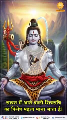 #शिवजी_की_समर्थता
श्रीमद्देवीभागवत, स्कन्ध 3, पृष्ठ 138 पर विष्णु जी स्वयं कहते हैं कि मैं (विष्णु), ब्रह्मा और शंकर जन्