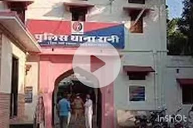 रानी: रानी के बिजोवा में 2 चोरी की वारदातों का खुलासा, नकबजन नाडोल का सुजाराम गिरफ्तार, चोरी का माल बरामद