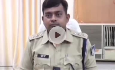 ग्वालियर गिर्द: मुरार में एक महिला के साथ मारपीट का मामला सामने आया