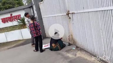 कोरबा: SECL में गोमती ने मचाई खलबली, प्रबंधन हरकत में आया, फर्जी नौकरी की जांच शुरू