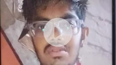 लाडपुरा: उद्योग नगर थाना क्षेत्र में किशोर की संदिग्ध हालत में मौत, शव मेडिकल कॉलेज अस्पताल की मोर्चरी पर रखवाया