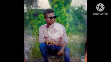 कोरबा: कोरकोमा में सड़क हादसे में पुत्र खोने वाले परिवार को नहीं मिला न्याय, परिवार का आरोप- पुलिस केवल चक्कर कटवा रही है